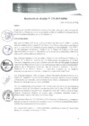 Vista preliminar de documento REA0270-2019