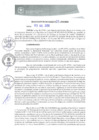 Vista preliminar de documento REA0271-2019