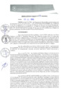 Vista preliminar de documento REA0275-2019