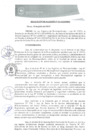 Vista preliminar de documento REA0272-2019