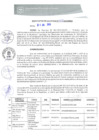 Vista preliminar de documento REA0273-2019
