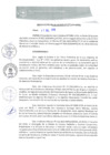 Vista preliminar de documento REA0282-2019