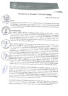 Vista preliminar de documento REA0285-2019