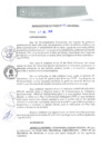 Vista preliminar de documento REA0279-2019