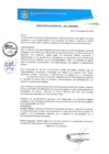 Vista preliminar de documento REA0291-2019