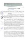 Vista preliminar de documento REA0274-2019