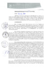 Vista preliminar de documento REA0277-2019