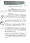 Vista preliminar de documento REA0288-2019