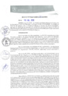 Vista preliminar de documento REA0276-2019