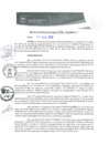 Vista preliminar de documento REA0290-2019