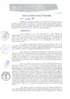 Vista preliminar de documento REA0284-2019
