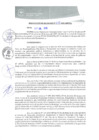 Vista preliminar de documento REA0278-2019