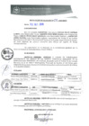 Vista preliminar de documento REA0295-2019