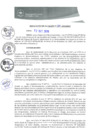 Vista preliminar de documento REA0300-2019