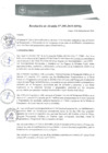 Vista preliminar de documento REA0298-2019