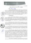 Vista preliminar de documento REA0296-2019