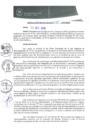 Vista preliminar de documento REA0311-2019