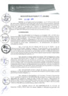 Vista preliminar de documento REA0297-2019