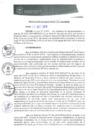 Vista preliminar de documento REA0310-2019