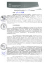 Vista preliminar de documento REA0307-2019