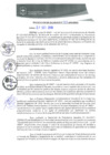 Vista preliminar de documento REA0303-2019