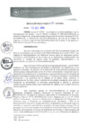 Vista preliminar de documento REA0299-2019