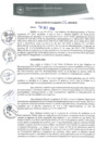 Vista preliminar de documento REA0314-2019