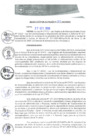 Vista preliminar de documento REA0304-2019