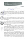 Vista preliminar de documento REA0325-2019