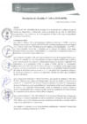 Vista preliminar de documento REA0330-2019