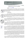 Vista preliminar de documento REA0331-2019
