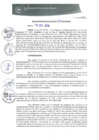 Vista preliminar de documento REA0320-2019