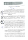 Vista preliminar de documento REA0328-2019
