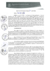 Vista preliminar de documento REA0319-2019