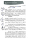 Vista preliminar de documento REA0324-2019