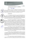 Vista preliminar de documento REA0337-2019