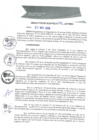 Vista preliminar de documento REA0336-2019