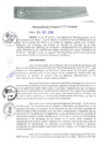 Vista preliminar de documento REA0335-2019