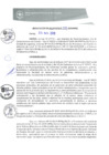 Vista preliminar de documento REA0334-2019