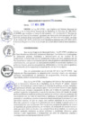 Vista preliminar de documento REA0341-2019