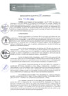 Vista preliminar de documento REA0344-2019