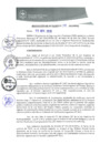 Vista preliminar de documento REA0348-2019