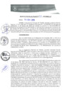 Vista preliminar de documento REA0345-2019