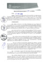 Vista preliminar de documento REA0349-2019