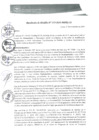 Vista preliminar de documento REA0353-2019