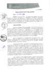 Vista preliminar de documento REA0351-2019
