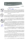 Vista preliminar de documento REA0357-2019