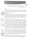Vista preliminar de documento REA0352-2019