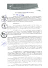 Vista preliminar de documento REA0359-2019