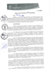 Vista preliminar de documento REA0360-2019